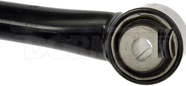LA82665 – DORMAN Lateral Arm, OE Replacement - view 2